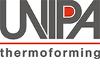 UNIPA KUNSTSTOFFTECHNIK GMBH