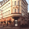 HOTEL ALFA