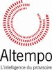 ALTEMPO