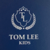 TOM LEE