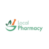 LOCAL PHARMACY ONLINE