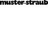 MUSTER-STRAUB GMBH