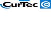 CURTEC DEUTSCHLAND GMBH