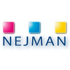 NEJMAN