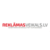 REKLAMASVEIKALS.LV LTD