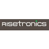 RISETRONICS