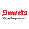 SMEETS