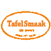 TAFELSMAAK