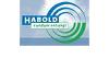 HABOLD GMBH STOLBERGER ENTSORGUNGSFACHBETRIEB