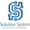 SOLUTION SYSTEM KFT.