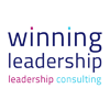 WINNING LEADERSHIP