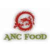 ANC INTERNATIONAL