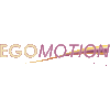 EGOMOTION