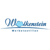 WOLKENSTEIN-WERBETEXTILIEN