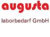 AUGUSTA LABORBEDARF GMBH