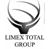 LIMEX TOTAL GROUP SRL