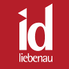 ID-LIEBENAU KOMMUNIKATION U. DESIGN