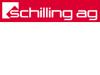 MAX SCHILLING AG, WERKZEUG- UND MASCHINENBAU