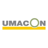 UMACON