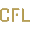 CF LOGISTICS B.V.