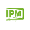 IPM ADVERTISING