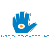 INSTITUTO CASTELAO