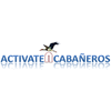 ACTIVATENCABAÑEROS