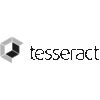 TESSERACT