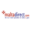 MALTA DIRECT