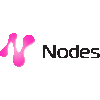 NODES AGENCY