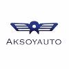 AKSOY OTOMOTIV