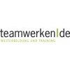 TEAMWERKEN.DE