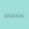 CONTOUR CLINIC