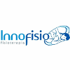 INNOFISIO