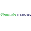 FOUNTAIN THERAPIES