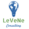 LEVENE CONSULTING