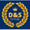 D&S GROUP SP Z.O.O.