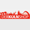 DER KÖLNSHOP