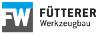 FÜTTERER WERKZEUGBAU GMBH