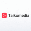 AGENTUR TAIKOMEDIA