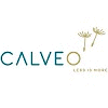 CALVEO