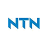 NTN TRANSMISSIONS EUROPE