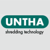 UNTHA RECYCLINGTECHNIK GMBH