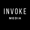 INVOKE MEDIA