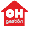 OH GESTION INMOBILIARIA