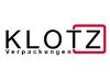 KLOTZ VERPACKUNGEN E.K.