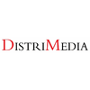 DISTRIMEDIA