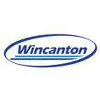 WINCANTON MONDIA