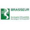 BRASSEUR