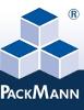 PACKMANN GESELLSCHAFT FÜR VERPACKUNGEN UND DIENSTLEISTUNG MBH